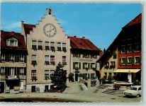 Brugg AG Römerturm