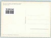 Iltios - Gasthaus Sonnenterrasse