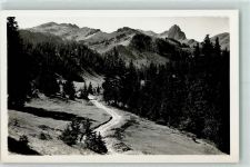 8890 Flums - Flumserberg