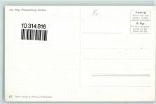 8890 Flums - Flumserberg