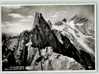 Säntis