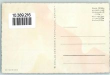 Schynige Platte - Eiger Mönch Jungfrau