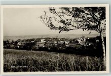 Avenches