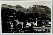 Montana Mont Bonvin