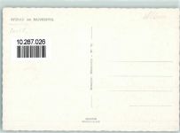 Ufenau Insel - Rapperswil