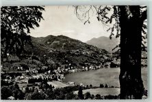 Ponte Tresa