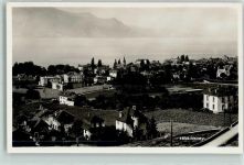 Vevey