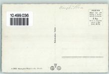 Bovalhütte - Piz Bernina