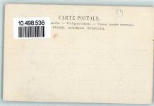 Albulabahn - Tunnel bei der Ruine Campi