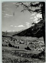 Samedan