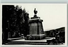 Le Locle Col France