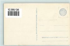 Gemmipass Wallis Gross Lohner Daubensee