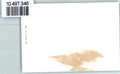 Erlenbach ZH 1939 Fliegeraufnahme Neujahr Ufer Schiff Foto 10cm x 7cm, rückseitig Haftspuren