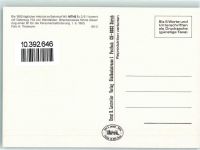 9500 Wil SG 1963 - Bis 1965 täglicher Anblick im Bahnhof MThB Ec 3/5 1 kommt mit Güterzug 704 von Weinfelden Streckenweise führte dieser Zug einen B3 für die Personenbeförderung