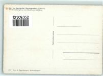 9658 Lisighaus - Churfirsten