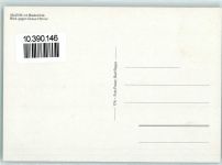 7317 Valens - mit Bäderklinik Blick gegen Graue Hörner