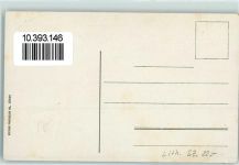 6410 Rigi Kulm - Hotel