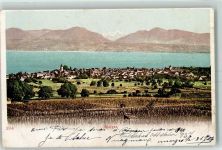 Morges 1904