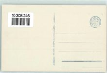 2400 Le Locle - Hôpital