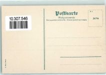 3000 Bern Berne - Bärengraben