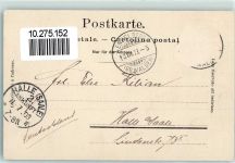 6390 Engelberg 1903 - Arnitobel