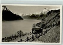 Seelisberg