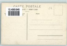 1920 Martigny - Tour de la Batiaz Col de la Forclaz