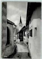 Guarda