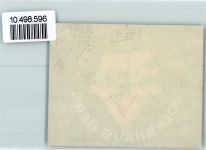 3000 Bern Berne KEINE AK Hotel Volkshaus