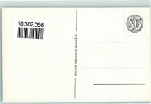 1110 Morges - Promenade de l´Indépendance