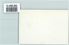 2718 Lajoux JU FOTO KEINE AK Foto 10cm x 7cm Fliegeraufnahme Neujahrswunsch