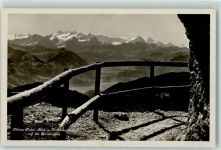 Pilatus Berneralpen