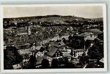 Winterthur 1933