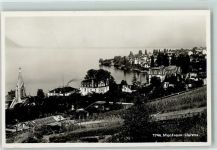 Montreux