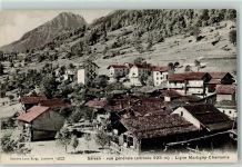 Salvan
