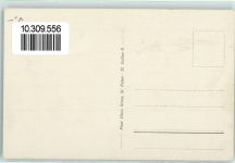 7320 Sargans - Kreuzberge von der Saxerlücke