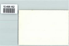 2950 Courgenay FOTO KEINE AK Foto 10cm x 7cm Fliegeraufnahme Neujahrswünsche