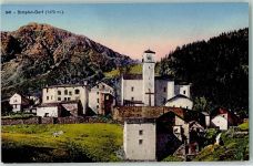 Simplon