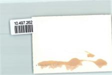 St-Imier Fliegeraufnahme Neujahr Foto 10cm x 7cm, rückseitig Haftspuren