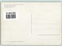 Alp Sellamatt - Gasthaus Churfirsten im Winter