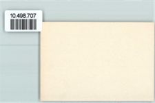 5000 Aarau KEINE AK Bon für 1 Mittagessen No 2450 Aarg Turnfest