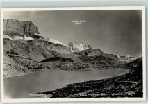 Gemmipass Wallis Daubensee Gross Lohner