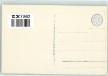Gemmipass Wallis Daubensee Gross Lohner