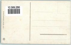 8000 Zürich - Bahnhofplatz mit Polytechnikum und Universität