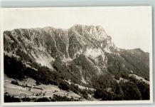 Le Chamossaire