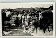 Moudon Broye