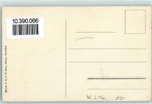 2149 Champ-du-Moulin Gebrauchsspuren Vue generale