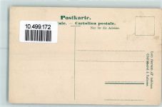 Albulabahn - Solisbrücke