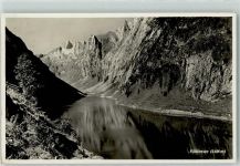 Fählensee