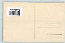 8314 Kyburg - Schloss Rüstkammer